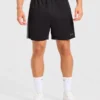 Sport Shorts
