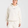 Sports Collective Oversize-Hoodie