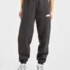 Sports Essentials Oversize-Jogginghose
