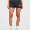 Sports Society Oversize-Shorts