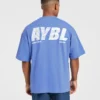 Sportswear Essential Oversize-T-Shirt