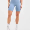 Unverzichtbare Radshorts