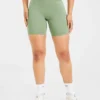 Unverzichtbare Radshorts