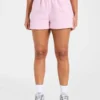 Varsity 2.0 Oversize-Shorts
