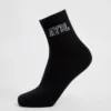 Varsity-Crew-Socken