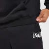 Academy Oversized-Hoodie