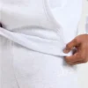 Academy Oversized-Hoodie