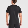 Active T-Shirt