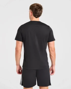 Active T-Shirt
