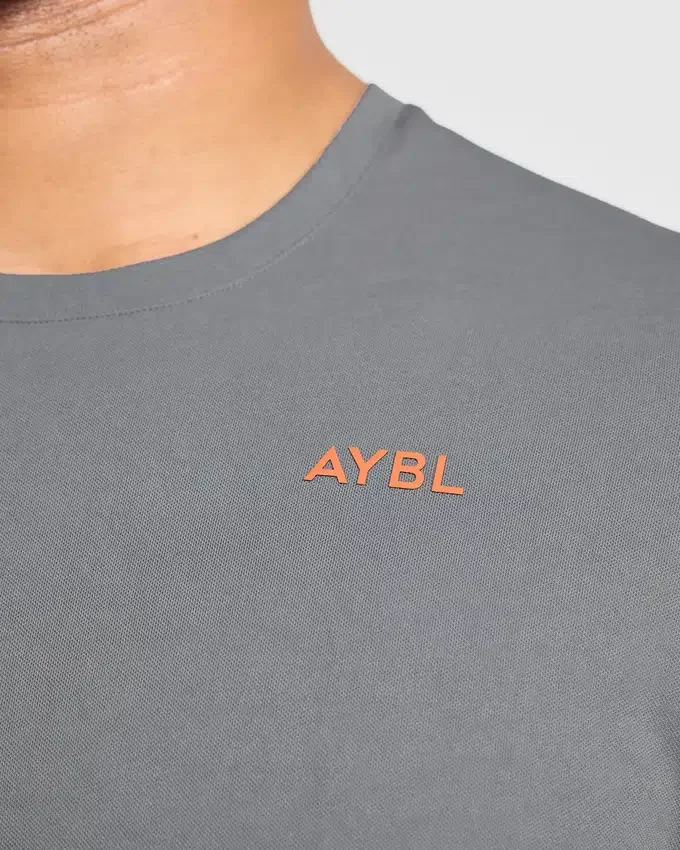 Active T-Shirt