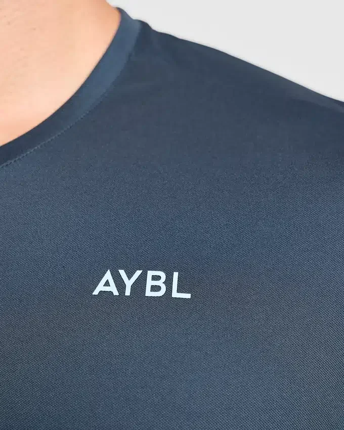 Active T-Shirt