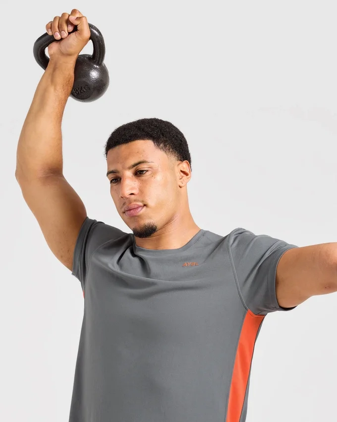 Active T-Shirt