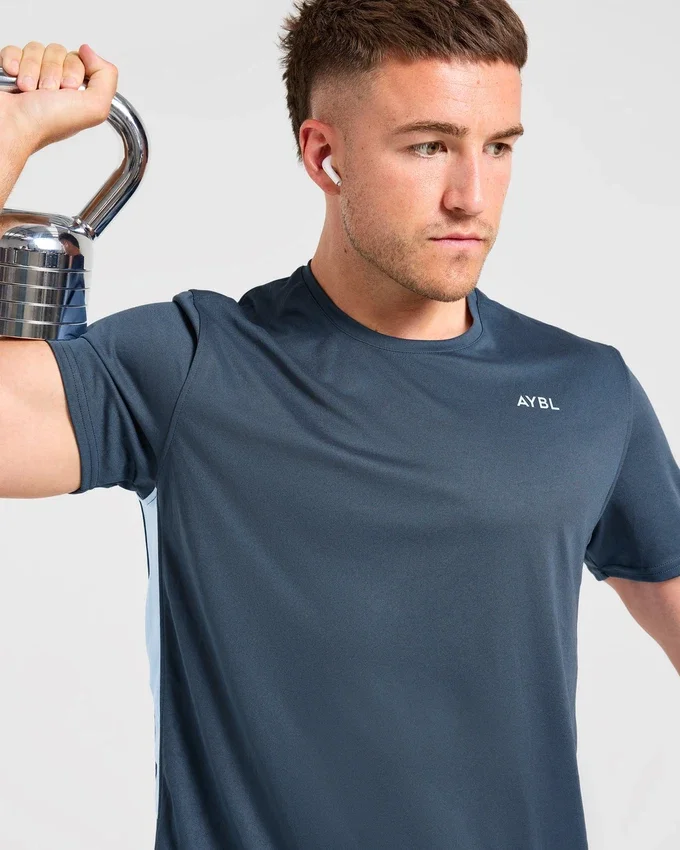 Active T-Shirt