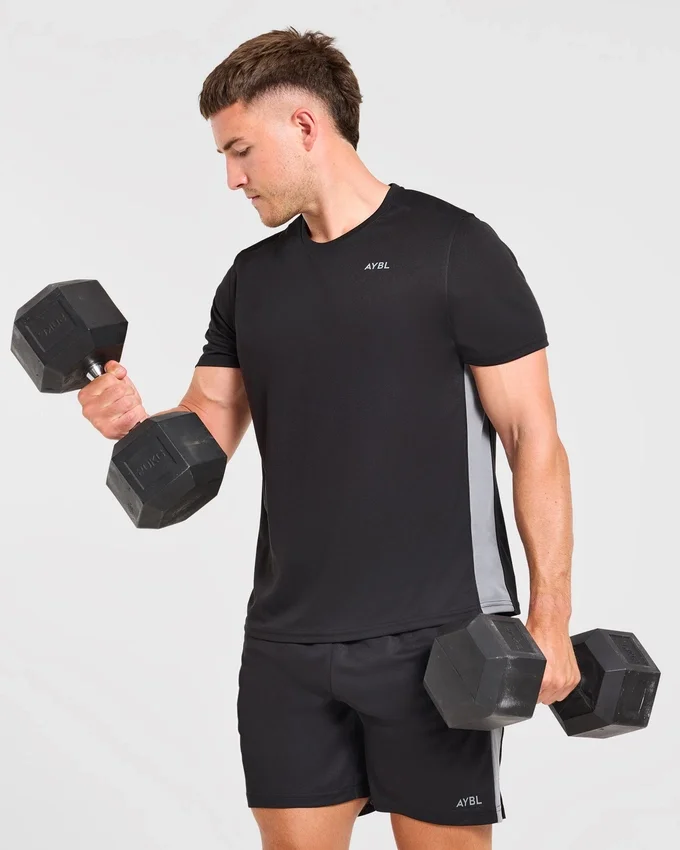 Active T-Shirt