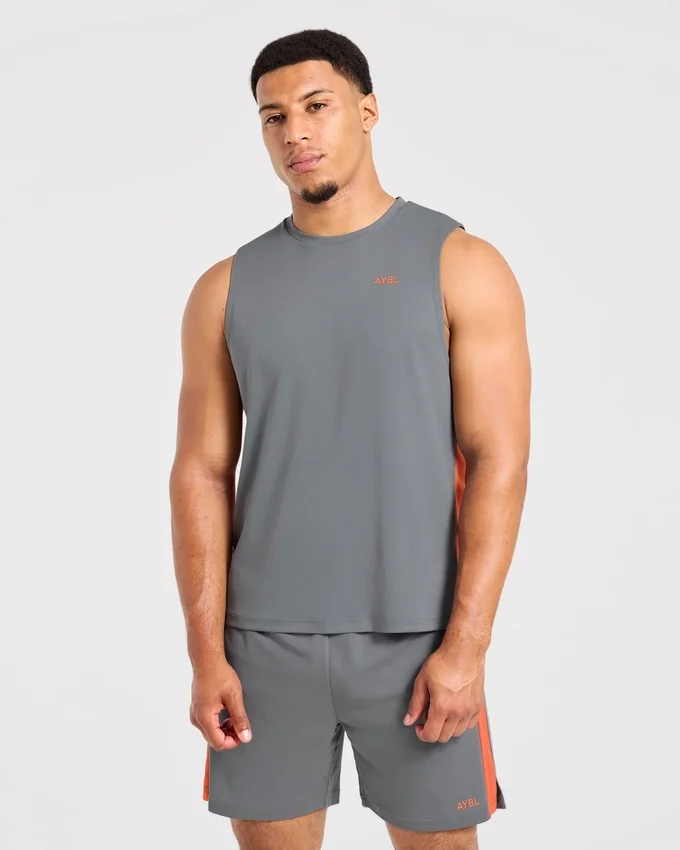 Active-Weste