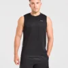 Active-Weste
