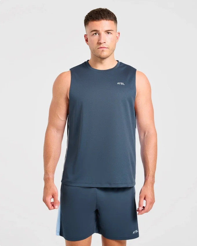 Active-Weste