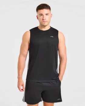 Active-Weste