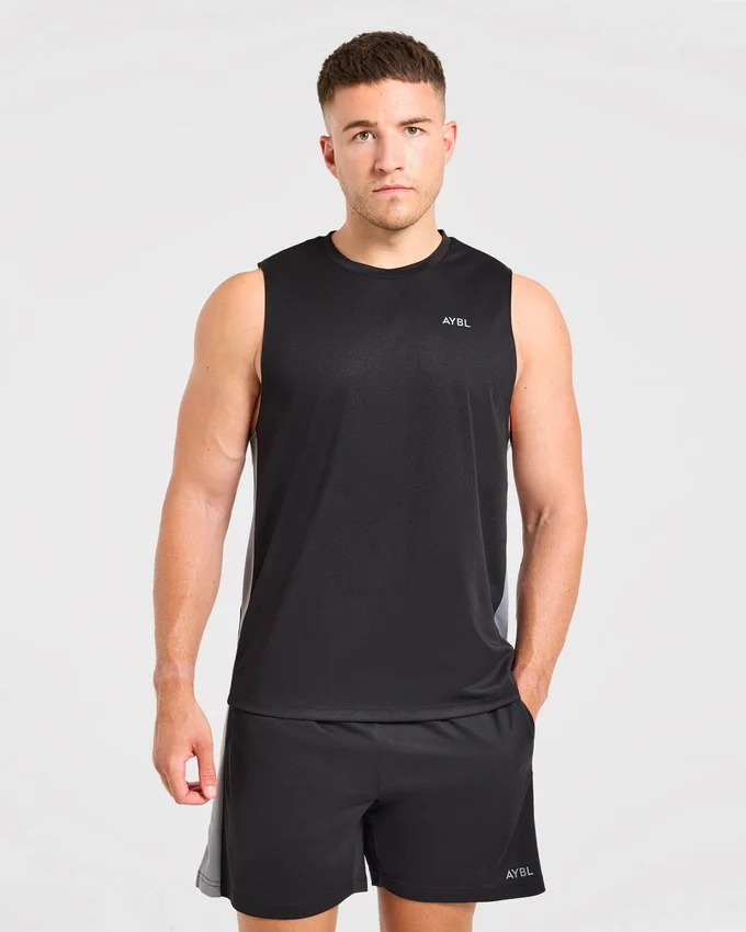 Active-Weste