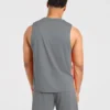 Active-Weste