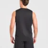 Active-Weste
