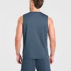Active-Weste