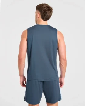 Active-Weste