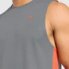 Active-Weste