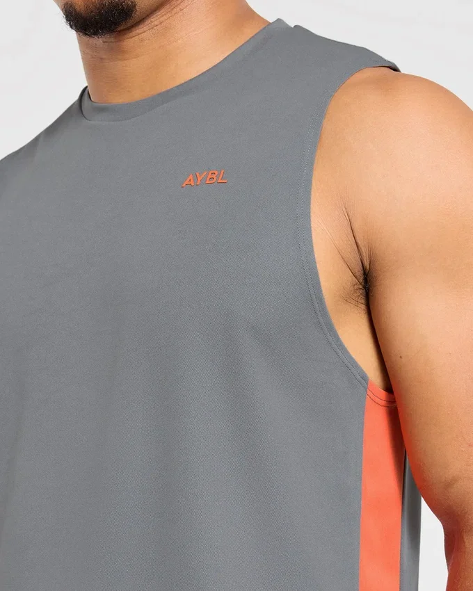 Active-Weste