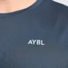 Active-Weste