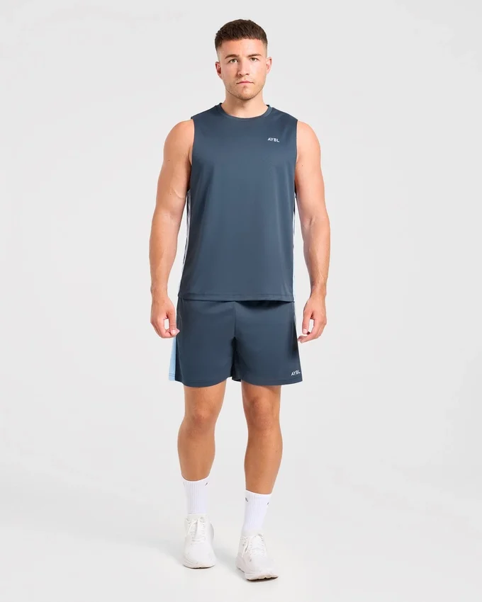 Active-Weste