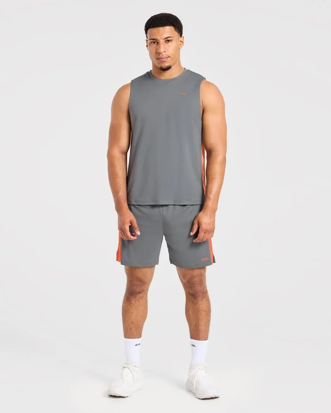 Active-Weste