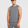 Active-Weste