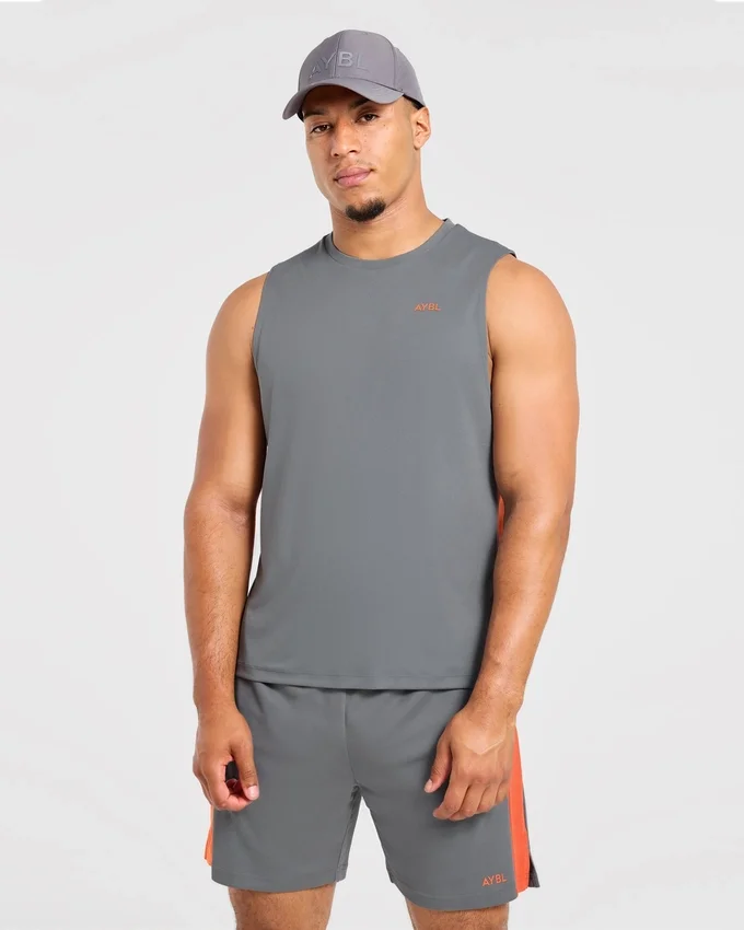 Active-Weste