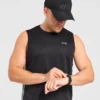 Active-Weste
