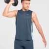 Active-Weste