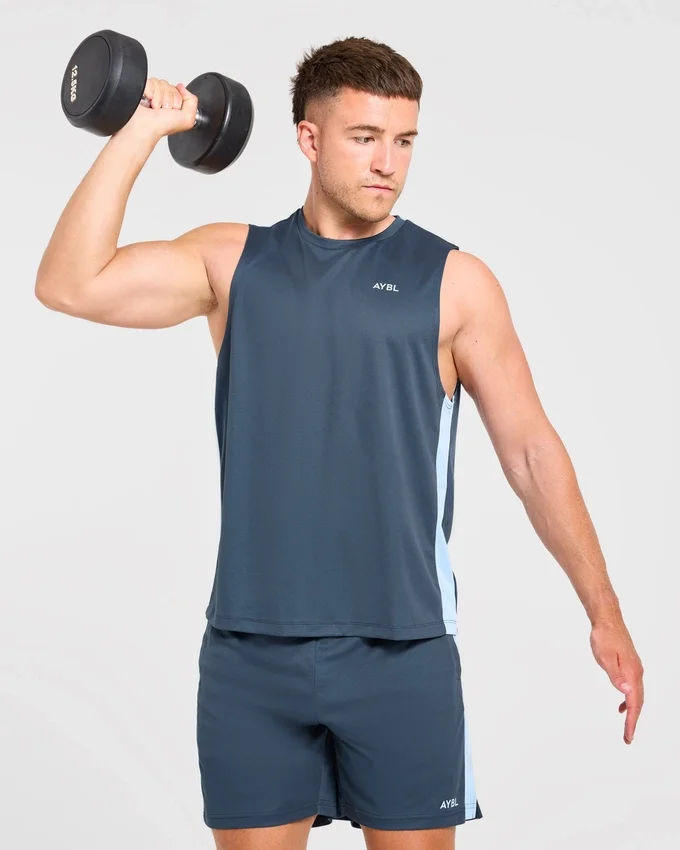 Active-Weste