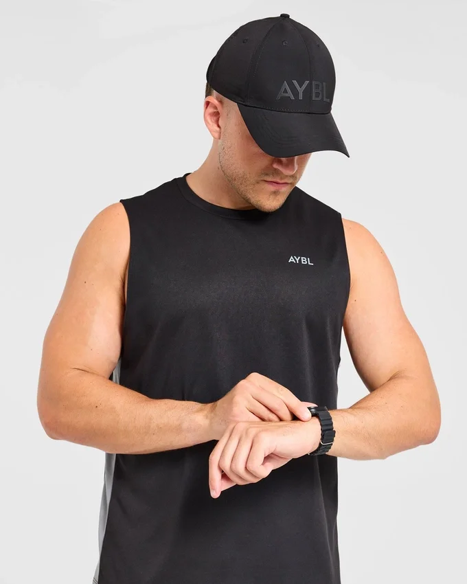 Active-Weste