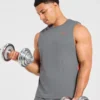 Active-Weste