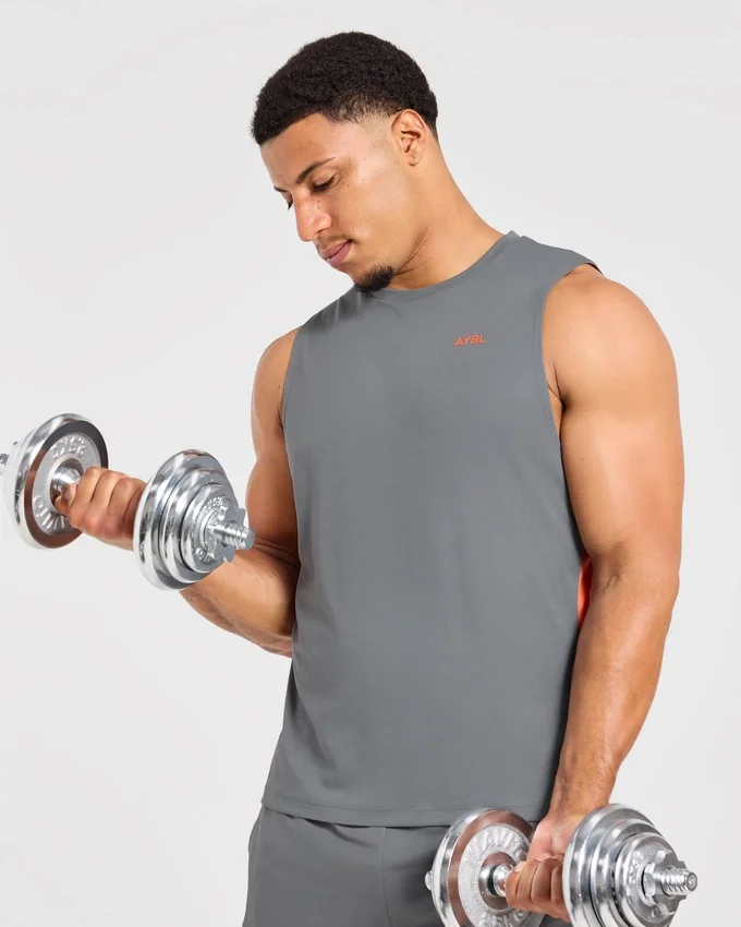 Active-Weste