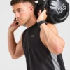 Active-Weste