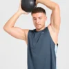 Active-Weste