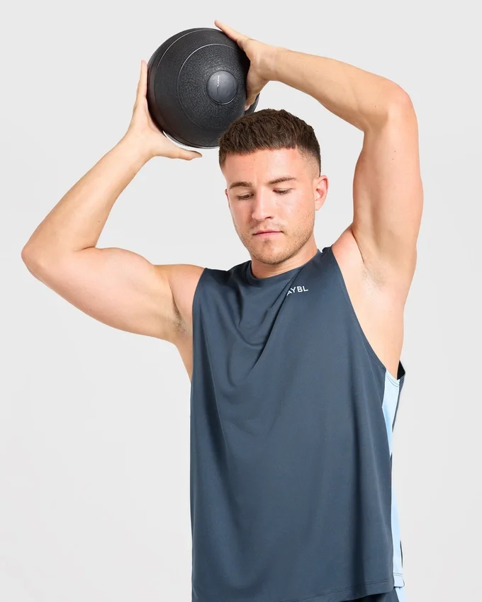 Active-Weste