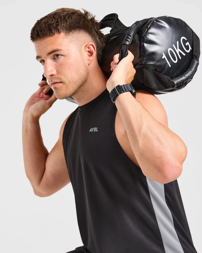 Active-Weste