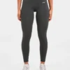 Adapt Nahtlose Leggings