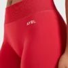 Adapt Nahtlose Leggings