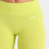 Adapt Nahtlose Leggings