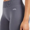 Adapt Nahtlose Leggings