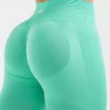 Adapt Nahtlose Leggings