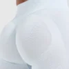 Adapt Nahtlose Leggings